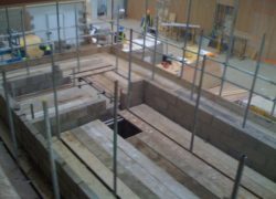 Industrial Scaffolding Convatec Merthyr Tydful, civil Scaffolding Bargoed, commercial scaffolding Caerphilly Castle, Scaffolding Super School Ebbw Vale, Pinnacle Access Services, Scaffolding Bridgend, Scaffolding Swansea, scaffolding Neath, scaffolding Vale Of Glamorgan