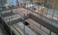 Industrial Scaffolding Convatec Merthyr Tydful, civil Scaffolding Bargoed, commercial scaffolding Caerphilly Castle, Scaffolding Super School Ebbw Vale, Pinnacle Access Services, Scaffolding Bridgend, Scaffolding Swansea, scaffolding Neath, scaffolding Vale Of Glamorgan