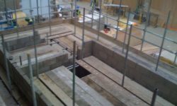Industrial Scaffolding Convatec Merthyr Tydful, civil Scaffolding Bargoed, commercial scaffolding Caerphilly Castle, Scaffolding Super School Ebbw Vale, Pinnacle Access Services, Scaffolding Bridgend, Scaffolding Swansea, scaffolding Neath, scaffolding Vale Of Glamorgan