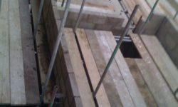 Industrial Scaffolding Convatec Merthyr Tydful, civil Scaffolding Bargoed, commercial scaffolding Caerphilly Castle, Scaffolding Super School Ebbw Vale, Pinnacle Access Services, Scaffolding Bridgend, Scaffolding Swansea, scaffolding Neath, scaffolding Vale Of Glamorgan