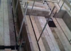 Industrial Scaffolding Convatec Merthyr Tydful, civil Scaffolding Bargoed, commercial scaffolding Caerphilly Castle, Scaffolding Super School Ebbw Vale, Pinnacle Access Services, Scaffolding Bridgend, Scaffolding Swansea, scaffolding Neath, scaffolding Vale Of Glamorgan