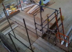 Industrial Scaffolding Convatec Merthyr Tydful, civil Scaffolding Bargoed, commercial scaffolding Caerphilly Castle, Scaffolding Super School Ebbw Vale, Pinnacle Access Services, Scaffolding Bridgend, Scaffolding Swansea, scaffolding Neath, scaffolding Vale Of Glamorgan