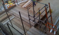 Industrial Scaffolding Convatec Merthyr Tydful, civil Scaffolding Bargoed, commercial scaffolding Caerphilly Castle, Scaffolding Super School Ebbw Vale, Pinnacle Access Services, Scaffolding Bridgend, Scaffolding Swansea, scaffolding Neath, scaffolding Vale Of Glamorgan