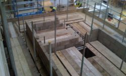Industrial Scaffolding Convatec Merthyr Tydful, civil Scaffolding Bargoed, commercial scaffolding Caerphilly Castle, Scaffolding Super School Ebbw Vale, Pinnacle Access Services, Scaffolding Bridgend, Scaffolding Swansea, scaffolding Neath, scaffolding Vale Of Glamorgan