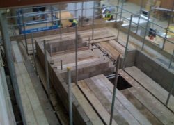 Industrial Scaffolding Convatec Merthyr Tydful, civil Scaffolding Bargoed, commercial scaffolding Caerphilly Castle, Scaffolding Super School Ebbw Vale, Pinnacle Access Services, Scaffolding Bridgend, Scaffolding Swansea, scaffolding Neath, scaffolding Vale Of Glamorgan