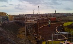 civil Scaffolding Bargoed, commercial scaffolding Caerphilly Castle, Scaffolding Super School Ebbw Vale, Pinnacle Access Services, Scaffolding Bridgend, Scaffolding Swansea, scaffolding Neath, scaffolding Vale Of Glamorgan