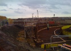 civil Scaffolding Bargoed, commercial scaffolding Caerphilly Castle, Scaffolding Super School Ebbw Vale, Pinnacle Access Services, Scaffolding Bridgend, Scaffolding Swansea, scaffolding Neath, scaffolding Vale Of Glamorgan