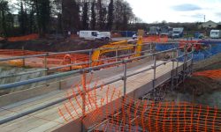 civil Scaffolding Bargoed, commercial scaffolding Caerphilly Castle, Scaffolding Super School Ebbw Vale, Pinnacle Access Services, Scaffolding Bridgend, Scaffolding Swansea, scaffolding Neath, scaffolding Vale Of Glamorgan