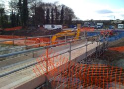 civil Scaffolding Bargoed, commercial scaffolding Caerphilly Castle, Scaffolding Super School Ebbw Vale, Pinnacle Access Services, Scaffolding Bridgend, Scaffolding Swansea, scaffolding Neath, scaffolding Vale Of Glamorgan