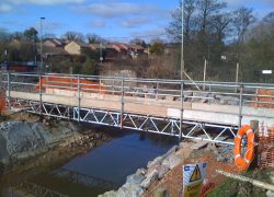 civil Scaffolding Bargoed, commercial scaffolding Caerphilly Castle, Scaffolding Super School Ebbw Vale, Pinnacle Access Services, Scaffolding Bridgend, Scaffolding Swansea, scaffolding Neath, scaffolding Vale Of Glamorgan