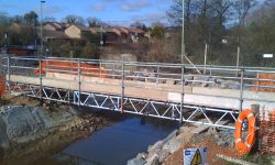 civil Scaffolding Bargoed, commercial scaffolding Caerphilly Castle, Scaffolding Super School Ebbw Vale, Pinnacle Access Services, Scaffolding Bridgend, Scaffolding Swansea, scaffolding Neath, scaffolding Vale Of Glamorgan