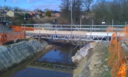 civil Scaffolding Bargoed, commercial scaffolding Caerphilly Castle, Scaffolding Super School Ebbw Vale, Pinnacle Access Services, Scaffolding Bridgend, Scaffolding Swansea, scaffolding Neath, scaffolding Vale Of Glamorgan