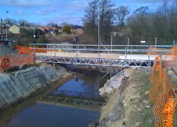 civil Scaffolding Bargoed, commercial scaffolding Caerphilly Castle, Scaffolding Super School Ebbw Vale, Pinnacle Access Services, Scaffolding Bridgend, Scaffolding Swansea, scaffolding Neath, scaffolding Vale Of Glamorgan
