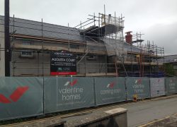 Residential Scaffolding, Scaffolding Cowbridge, Industrial Scaffolding Convatec Merthyr Tydful, civil Scaffolding Bargoed, commercial scaffolding Caerphilly Castle, Scaffolding Super School Ebbw Vale, Pinnacle Access Services, Scaffolding Bridgend, Scaffolding Swansea, scaffolding Neath, scaffolding Vale Of Glamorgan