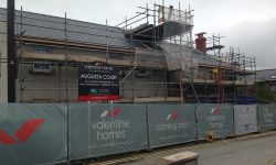 Residential Scaffolding, Scaffolding Cowbridge, Industrial Scaffolding Convatec Merthyr Tydful, civil Scaffolding Bargoed, commercial scaffolding Caerphilly Castle, Scaffolding Super School Ebbw Vale, Pinnacle Access Services, Scaffolding Bridgend, Scaffolding Swansea, scaffolding Neath, scaffolding Vale Of Glamorgan