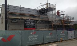 Residential Scaffolding, Scaffolding Cowbridge, Industrial Scaffolding Convatec Merthyr Tydful, civil Scaffolding Bargoed, commercial scaffolding Caerphilly Castle, Scaffolding Super School Ebbw Vale, Pinnacle Access Services, Scaffolding Bridgend, Scaffolding Swansea, scaffolding Neath, scaffolding Vale Of Glamorgan
