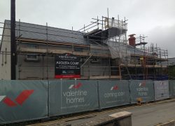 Residential Scaffolding, Scaffolding Cowbridge, Industrial Scaffolding Convatec Merthyr Tydful, civil Scaffolding Bargoed, commercial scaffolding Caerphilly Castle, Scaffolding Super School Ebbw Vale, Pinnacle Access Services, Scaffolding Bridgend, Scaffolding Swansea, scaffolding Neath, scaffolding Vale Of Glamorgan