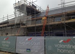 Residential Scaffolding, Scaffolding Cowbridge, Industrial Scaffolding Convatec Merthyr Tydful, civil Scaffolding Bargoed, commercial scaffolding Caerphilly Castle, Scaffolding Super School Ebbw Vale, Pinnacle Access Services, Scaffolding Bridgend, Scaffolding Swansea, scaffolding Neath, scaffolding Vale Of Glamorgan