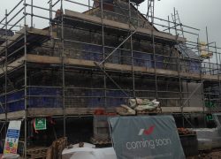 Commercial Scaffolding Cowbridge, Industrial Scaffolding Convatec Merthyr Tydful, civil Scaffolding Bargoed, commercial scaffolding Caerphilly Castle, Scaffolding Super School Ebbw Vale, Pinnacle Access Services, Scaffolding Bridgend, Scaffolding Swansea, scaffolding Neath, scaffolding Vale Of Glamorgan