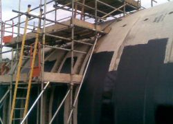 Industrial Scaffolding Convatec Merthyr Tydful, civil Scaffolding Bargoed, commercial scaffolding Caerphilly Castle, Scaffolding Super School Ebbw Vale, Pinnacle Access Services, Scaffolding Bridgend, Scaffolding Swansea, scaffolding Neath, scaffolding Vale Of Glamorgan
