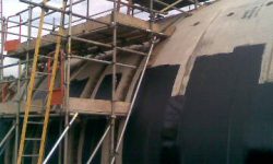 Industrial Scaffolding Convatec Merthyr Tydful, civil Scaffolding Bargoed, commercial scaffolding Caerphilly Castle, Scaffolding Super School Ebbw Vale, Pinnacle Access Services, Scaffolding Bridgend, Scaffolding Swansea, scaffolding Neath, scaffolding Vale Of Glamorgan