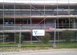 Interserve Bridgend, Pinnacle Access Services, Scaffolding Bridgend, Scaffolding Swansea, scaffolding Neath, scaffolding Vale Of Glamorgan