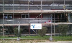 Interserve Bridgend, Pinnacle Access Services, Scaffolding Bridgend, Scaffolding Swansea, scaffolding Neath, scaffolding Vale Of Glamorgan