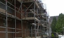 Pinnacle Access Services, Scaffolding Bridgend, Scaffolding Swansea, scaffolding Neath, scaffolding Vale Of Glamorgan