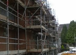 Pinnacle Access Services, Scaffolding Bridgend, Scaffolding Swansea, scaffolding Neath, scaffolding Vale Of Glamorgan