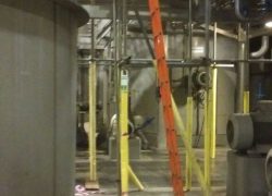 Industrial Scaffolding - Residential Scaffolding - Port Talbot, Pinnacle Access Services, Scaffolding Bridgend, Scaffolding Cowbridge, Scaffolding Swansea, Scaffolding Neath