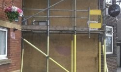 Commercial Scaffolding - Port Talbot, Pinnacle Access Services, Scaffolding Bridgend, Scaffolding Cowbridge, Scaffolding Swansea, Scaffolding Neath