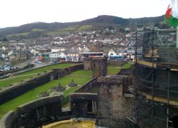 commercial scaffolding Caerphilly Castle, Scaffolding Super School Ebbw Vale, Pinnacle Access Services, Scaffolding Bridgend, Scaffolding Swansea, scaffolding Neath, scaffolding Vale Of Glamorgan