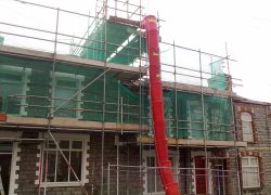 Domestic Scaffolding Penarth, Pinnacle Access Services, Scaffolding Bridgend, Scaffolding Swansea, scaffolding Neath, scaffolding Vale Of Glamorgan