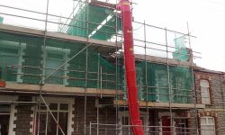 Domestic Scaffolding Penarth, Pinnacle Access Services, Scaffolding Bridgend, Scaffolding Swansea, scaffolding Neath, scaffolding Vale Of Glamorgan