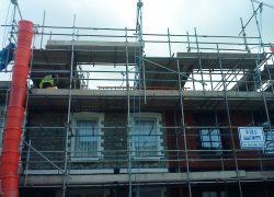 Domestic Scaffolding Penarth, Pinnacle Access Services, Scaffolding Bridgend, Scaffolding Swansea, scaffolding Neath, scaffolding Vale Of Glamorgan