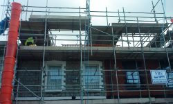 Domestic Scaffolding Penarth, Pinnacle Access Services, Scaffolding Bridgend, Scaffolding Swansea, scaffolding Neath, scaffolding Vale Of Glamorgan